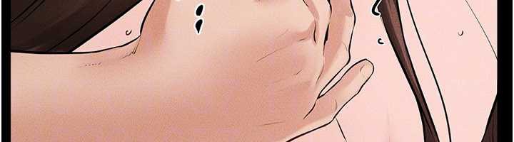 继母与继姐第93話-人家還想被你教訓&hearts;