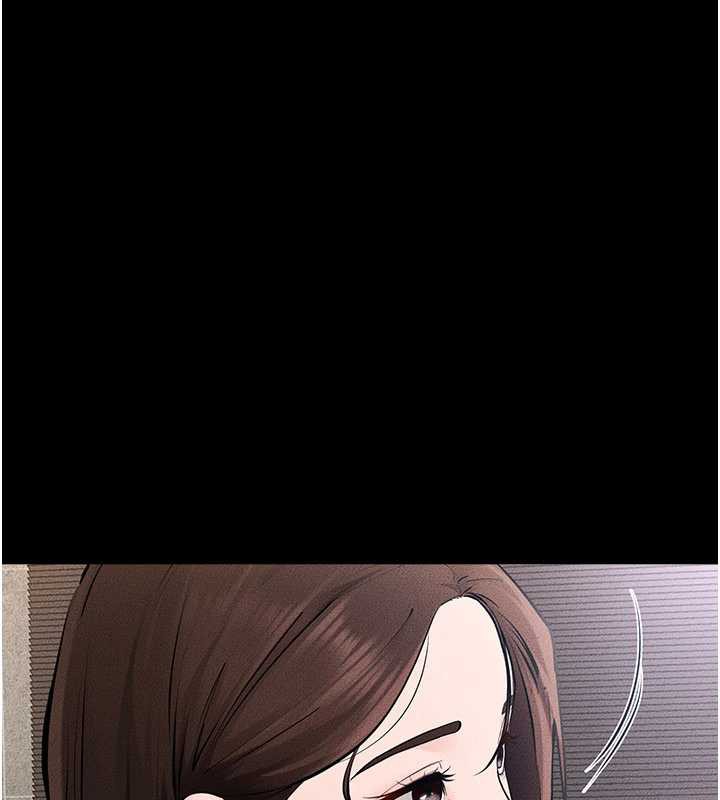 继母与继姐第93話-人家還想被你教訓&hearts;
