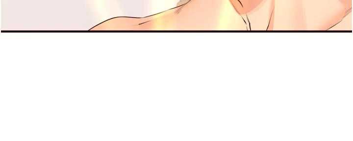 熟女自助餐第60話-每天換菜色都吃不膩&hearts;