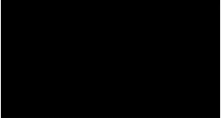 極樂泳池趴第2話-歡迎來到金錢至上的世界