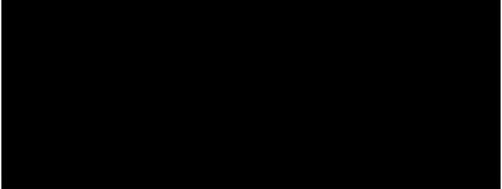 极乐泳池趴第4話-享用嫩妹的濕黏小穴