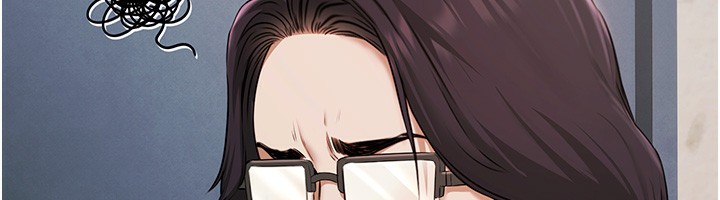 極樂泳池趴第4話-享用嫩妹的濕黏小穴