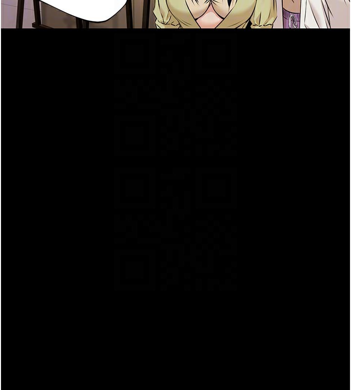 极乐泳池趴第4話-享用嫩妹的濕黏小穴