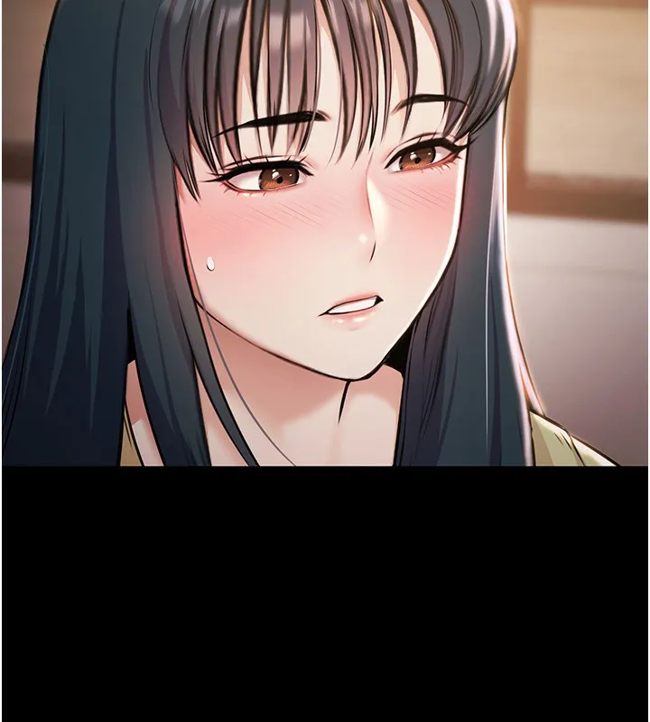 極樂泳池趴第6話-激情放縱的幻覺狂歡