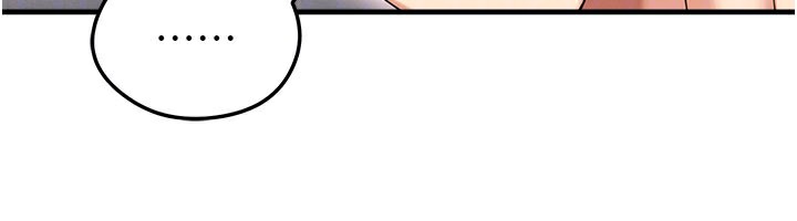 足球型男脱单指南第36話-旁觀男友與別人交歡
