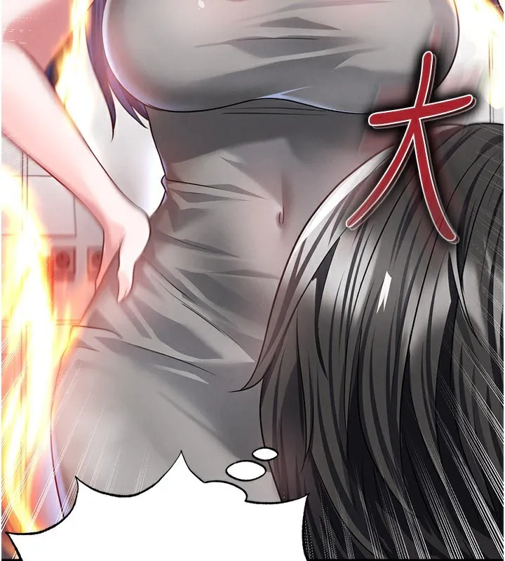 足球型男脫單指南第36話-旁觀男友與別人交歡