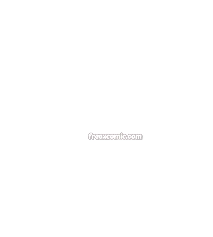 守护天使第55話-我的下半身只對妳有反應