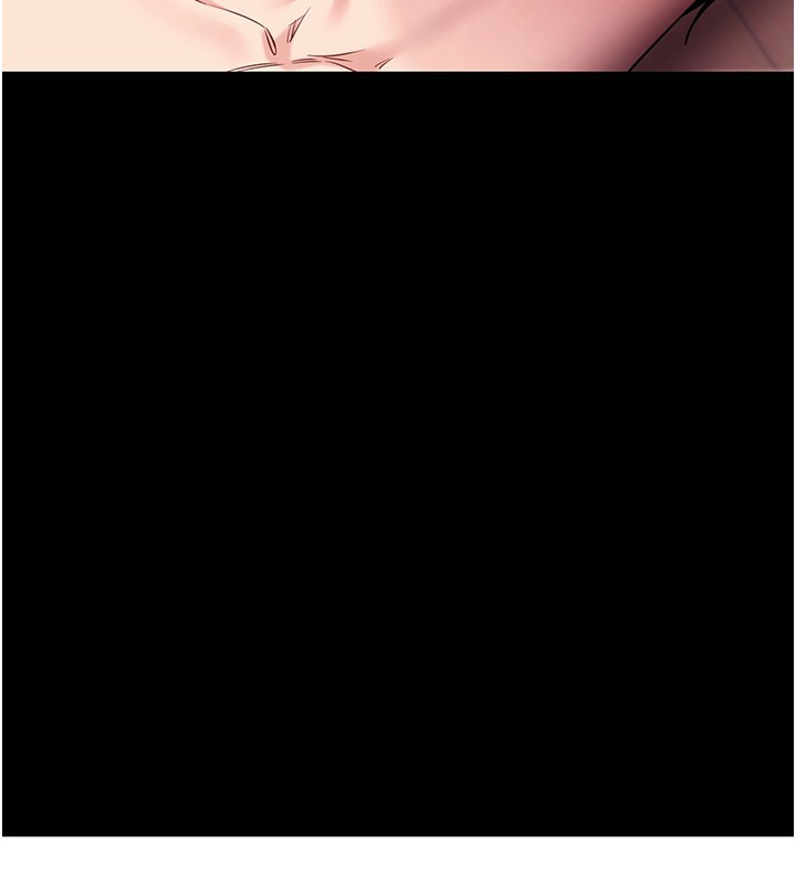 拜脱拜脱App第37話-要不要從後面來啊?