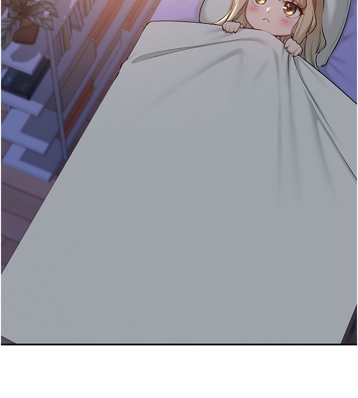 校园成人礼第9話-想著你的棒棒高潮了&hearts;