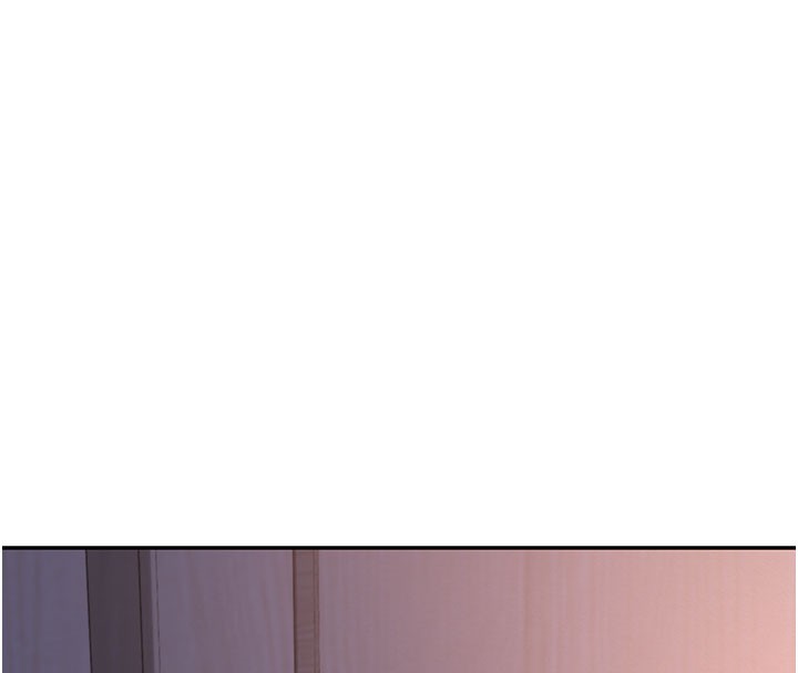 校园成人礼第9話-想著你的棒棒高潮了&hearts;