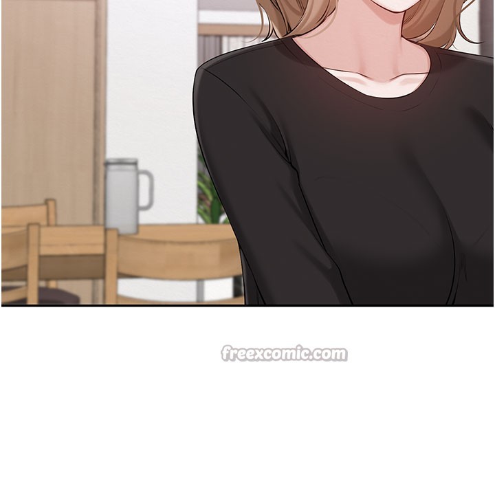 校园成人礼第9話-想著你的棒棒高潮了&hearts;