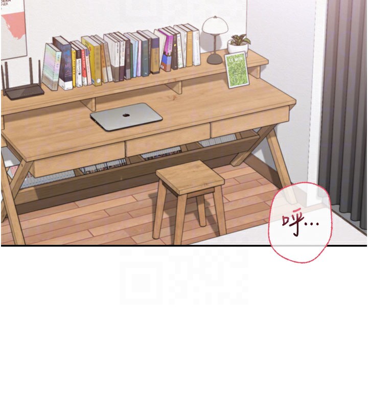 校园成人礼第9話-想著你的棒棒高潮了&hearts;