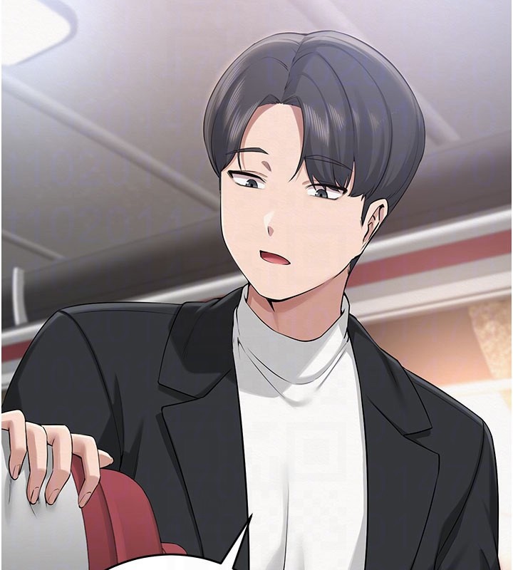 校园成人礼第9話-想著你的棒棒高潮了&hearts;