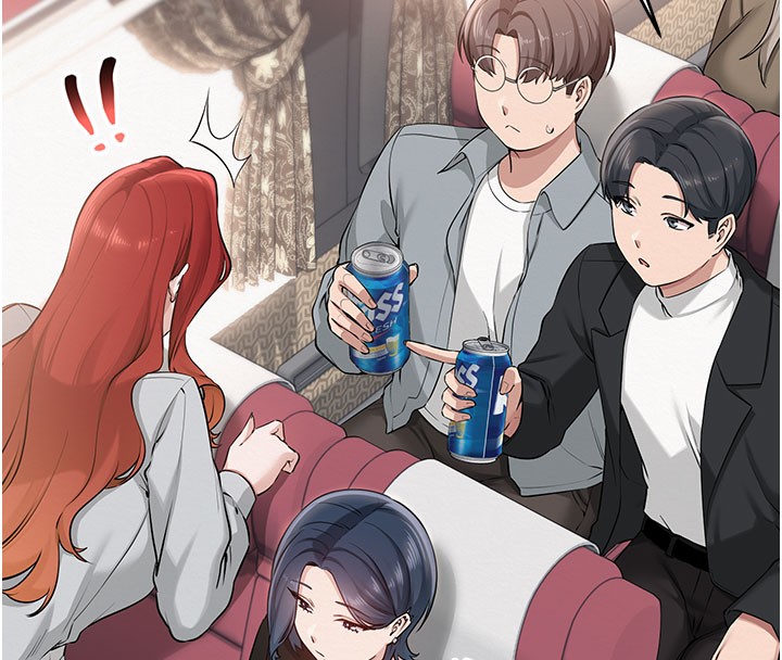 校园成人礼第9話-想著你的棒棒高潮了&hearts;