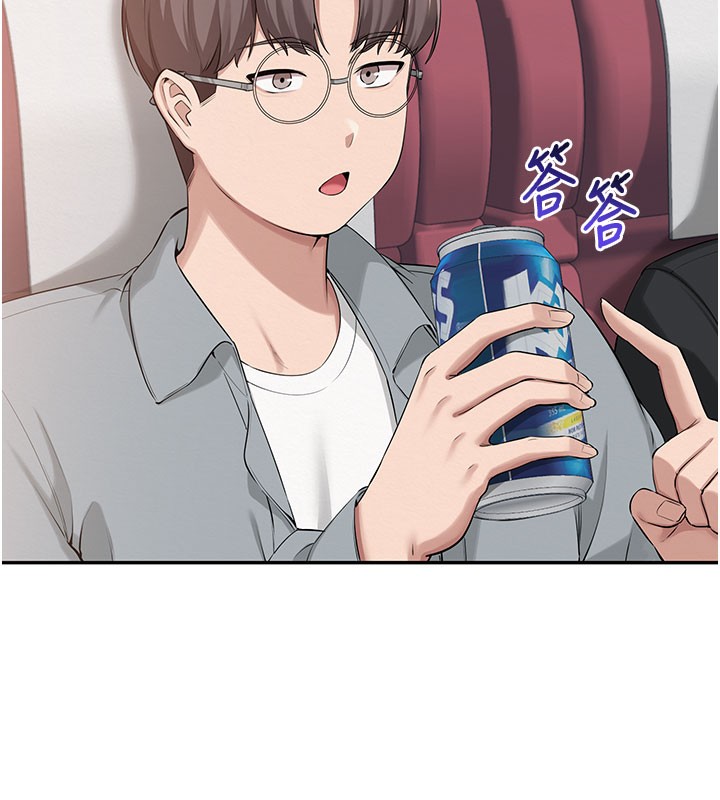 校园成人礼第9話-想著你的棒棒高潮了&hearts;