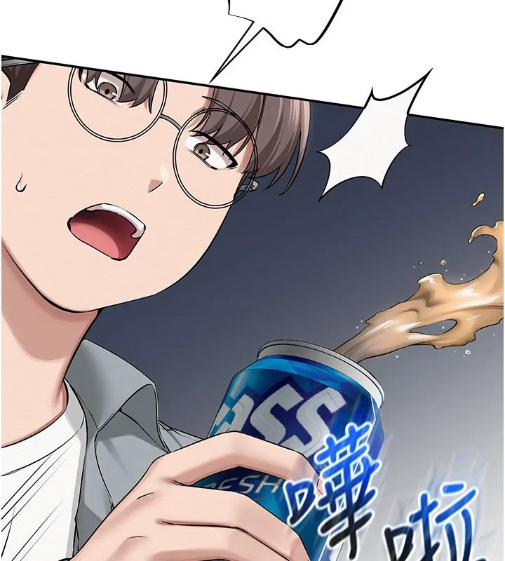 校園成人禮第9話-想著你的棒棒高潮了&hearts;