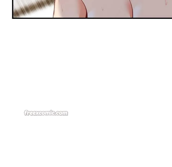 难缠姐妹偏要和我同居第67話