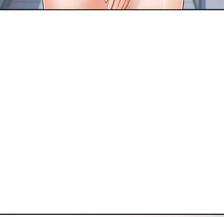 已嫁人的她第50話