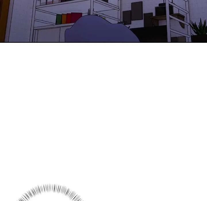 欲縯越烈第13話