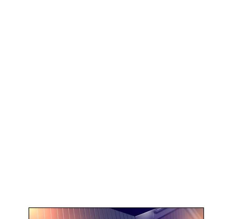 她的直播间第34話