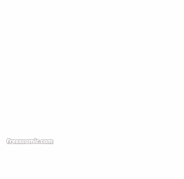 與眾不同的兄妹第19話