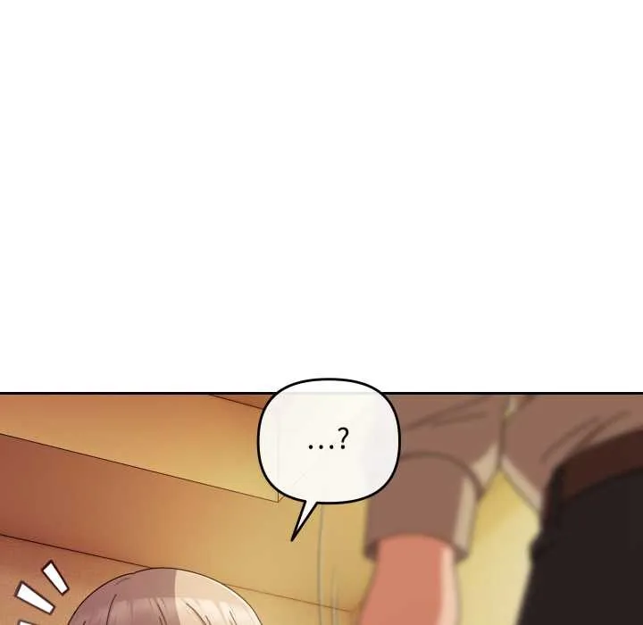 愛上你也好第37話