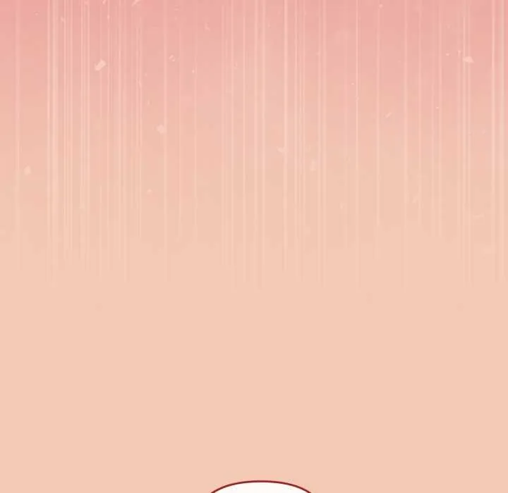 愛上你也好第37話
