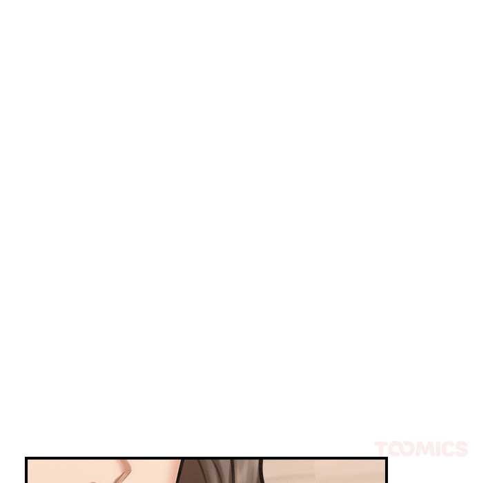 超导体觉醒第11話