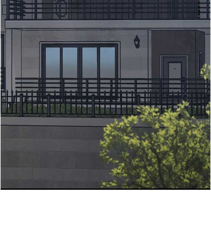 黑道千金第55話-妹妹的早晨服務&hearts;