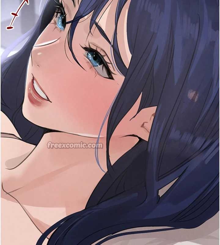 黑道千金第55話-妹妹的早晨服務&hearts;