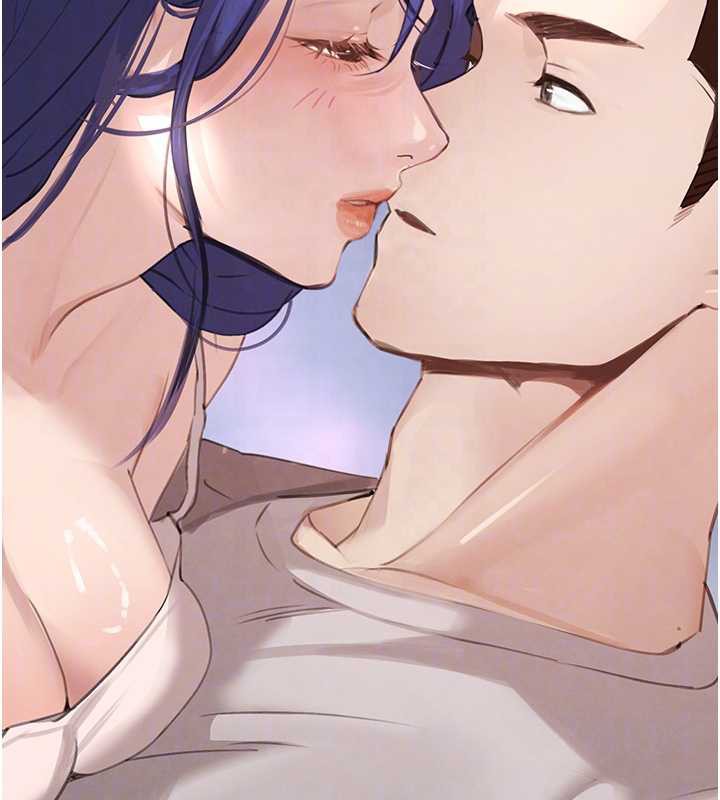 黑道千金第55話-妹妹的早晨服務&hearts;