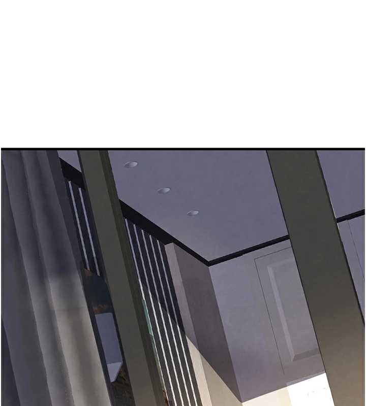 黑道千金第55話-妹妹的早晨服務&hearts;