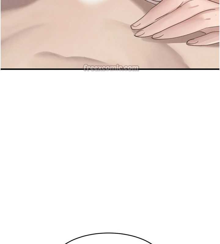 黑道千金第55話-妹妹的早晨服務&hearts;