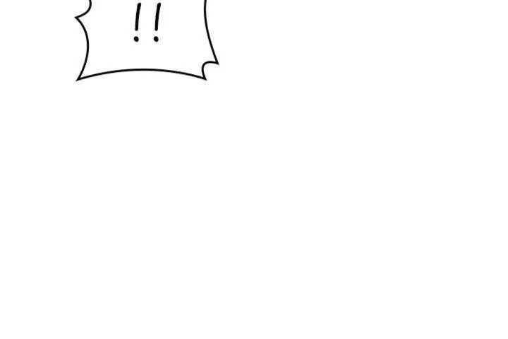 羞恥課堂第10話-被玩弄的昀芷老師