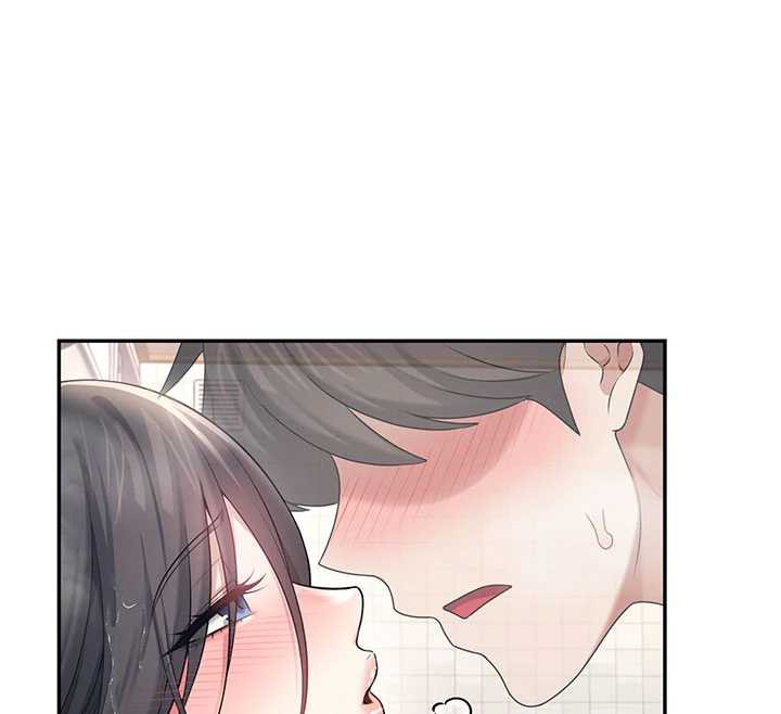 飞机杯女神连线中第35話-幫祢清潔口交哦&hearts;