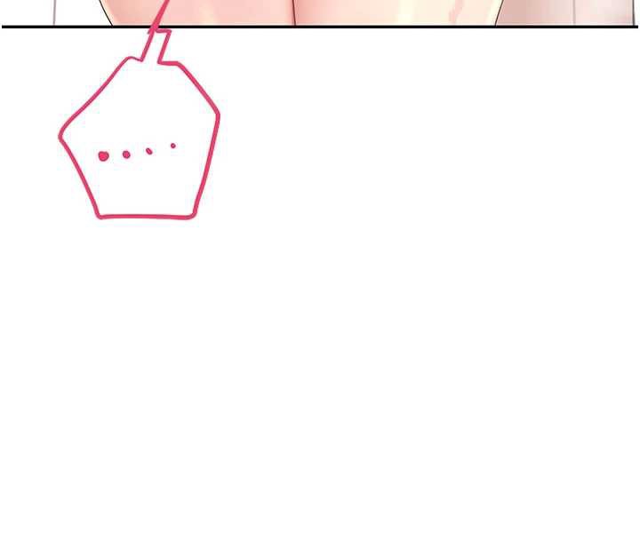 飞机杯女神连线中第35話-幫祢清潔口交哦&hearts;