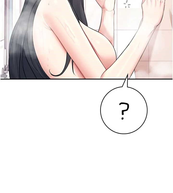 飞机杯女神连线中第35話-幫祢清潔口交哦&hearts;