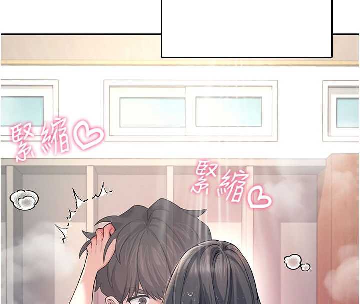 飞机杯女神连线中第35話-幫祢清潔口交哦&hearts;