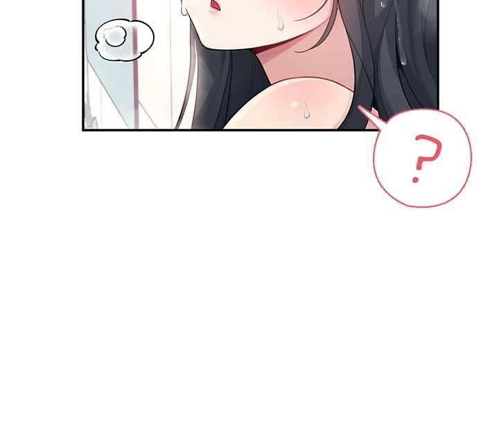 飞机杯女神连线中第35話-幫祢清潔口交哦&hearts;