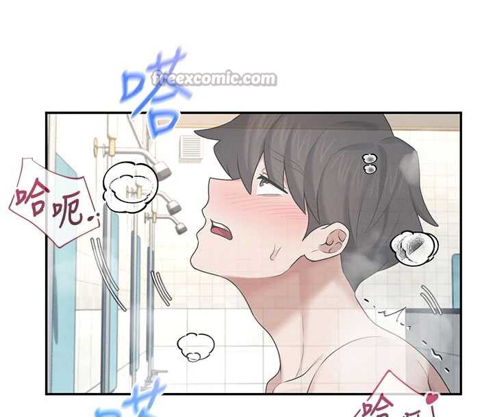 飞机杯女神连线中第35話-幫祢清潔口交哦&hearts;