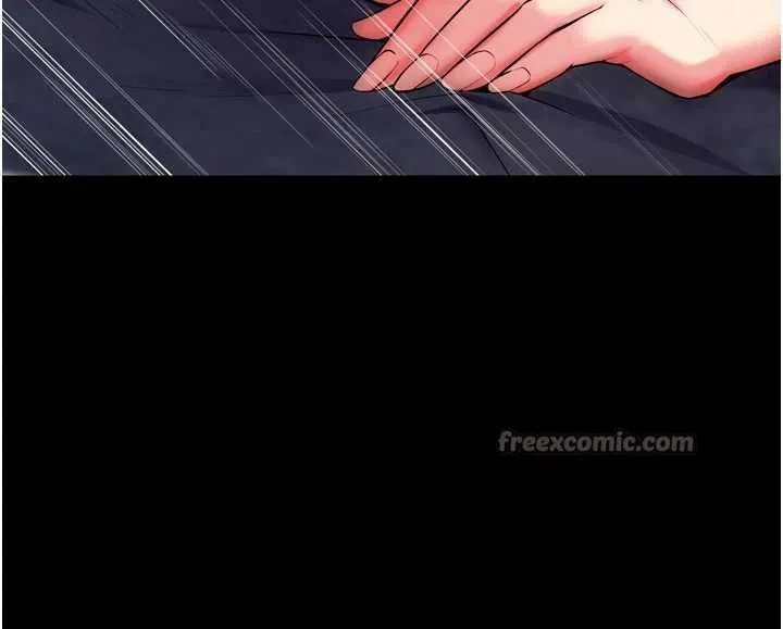 獄火重生第40話-是什麼讓你這麼興奮?