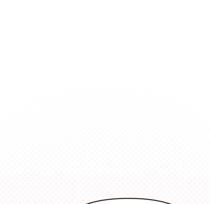 缺德邻居难相处第56話