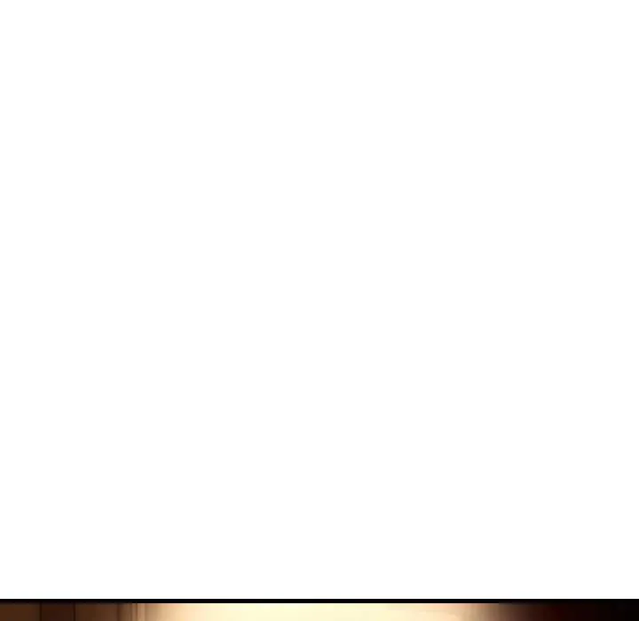 神雕闖都市第13話