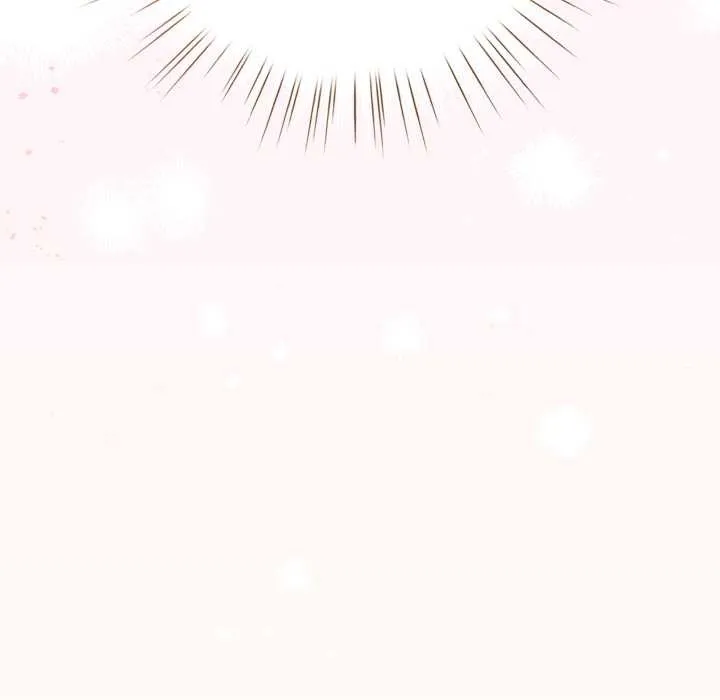 配角的生存任務第37話