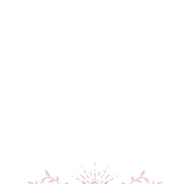 配角的生存任务第37話