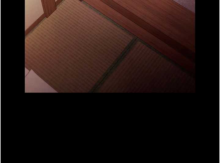 老闆娘的诱惑第77話-插進來就沒煩惱了&hellip;!