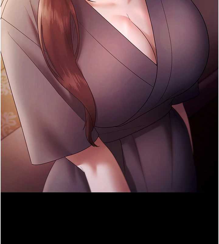 老闆娘的诱惑第77話-插進來就沒煩惱了&hellip;!