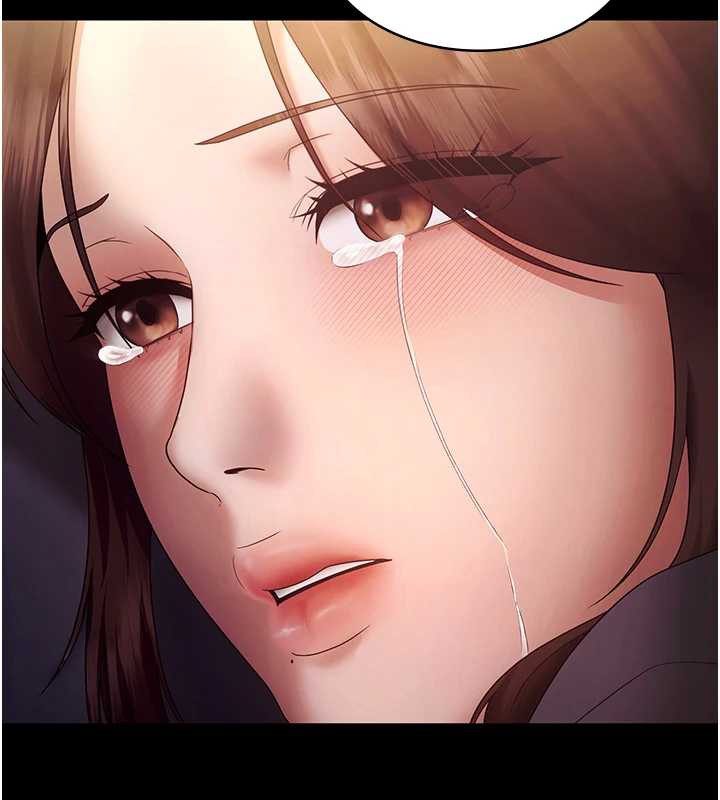 老闆娘的诱惑第77話-插進來就沒煩惱了&hellip;!