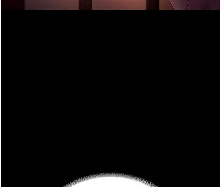 老闆娘的诱惑第77話-插進來就沒煩惱了&hellip;!