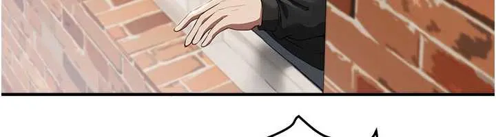 BeautifulDays第56話-邊看我羞恥的模樣邊插入